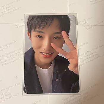 NCT wayv ウィンウィン トレカ レア Amazon.co.jp: ウィンウィン 写真集 岛遇 トレカ WayV NCT